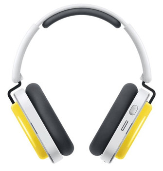 Nothing Headphone a Headset Wired & Wireless Head-Band Music USB Type-C Bluetoot A11300038