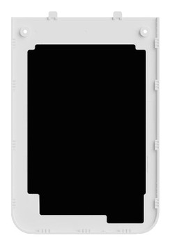 Fairphone F6COVL-1WH-WW1. Product Type: Back Housing Cover Compatibility: F6COVL-1WH-WW1