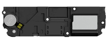 Fairphone F6LDSP-1ZW-WW1. Product Type: Loudspeaker Compatibility: Fairpho F6LDSP-1ZW-WW1