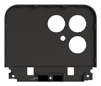 Fairphone F6COVU-1ZW-WW1. Product Type: Back Housing Cover Compatibility: F6COVU-1ZW-WW1