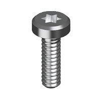 Fairphone Screw Screw 6 / Set F6SCRW-2MX-WW1
