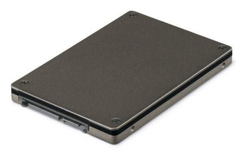 Cisco UCS-SD800H123X-EP-RFB 800GB 12G 2.5" SAS SSD UCS-SD800H123X-EP-RFB