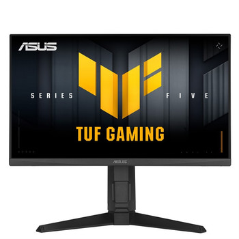 ASUS TUF Gaming VG249QML5A Computer Monitor 60.5 Cm 23.8 1920 X 1080 Pixels Full 90LM0C10-B01171