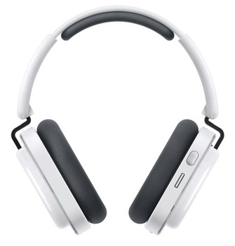 Nothing Headphone a Headset Wired & Wireless Head-Band Music USB Type-C Bluetoot A11300029