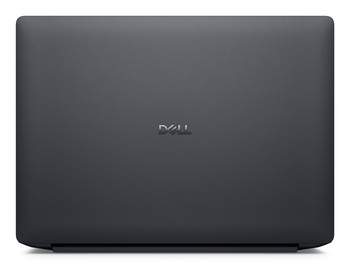 Dell Pro Max 16 Mc16255. Product Type: Mobile Workstation form Factor: Clamshell 69YP4