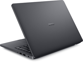 Dell Pro Max 14 Mc14255. Product Type: Mobile Workstation form Factor: Clamshell 7JT1K