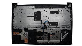 Lenovo 5CB1U70308 COVER Upper Case ASM_ITA L 5CB1U70308