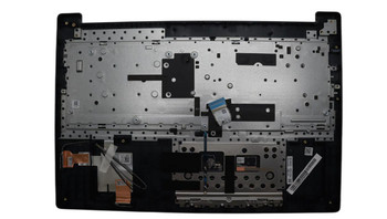 Lenovo 5CB1U70293 COVER Upper Case ASM_ARA L 5CB1U70293