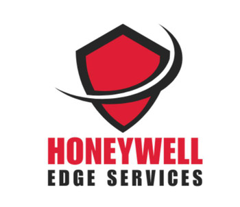 Honeywell SVCCT32-SG5N CT32. REPAIR. GOLD. 5DAY. SVCCT32-SG5N