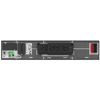 PowerWalker 10122287 VFI 10000 LICR IoT 3/1 10122287