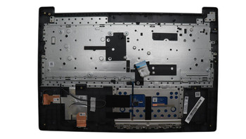 Lenovo 5CB1U73046 COVER Upper Case ASM_BRL L 5CB1U73046