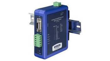 Advantech BB-485DRCI Industrial RS-232 to BB-485DRCI
