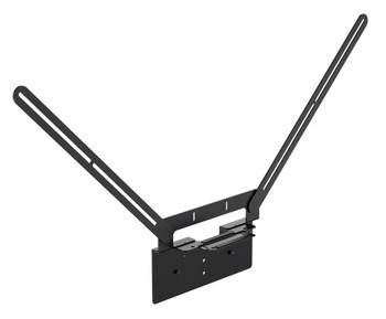 Yealink 3311118 VB-TVMount-01 - VESA TV Mount 3311118