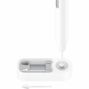 Samsung Stylus White EJ-P5600SWEGEU