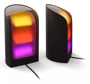 Philips by Signify 929004236301 Philips Hue White And Colour 929004236301