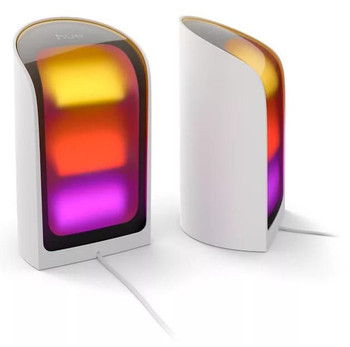 Philips by Signify 929004236201 Philips Hue White And Colour 929004236201