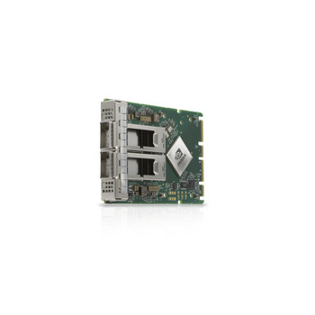 NVIDIA MCX623436AN-CDAB ConnectX-6 Dx EN adapter card MCX623436AN-CDAB