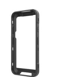 Honeywell Protective Cover Supports Mobile Computer CT32-PB-STD