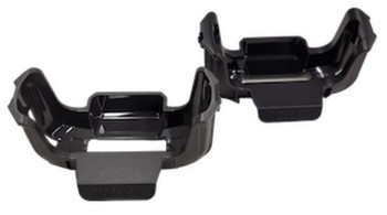 Zebra Charging Cup SHIM-CRD-NGTC5