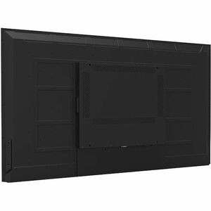 Allsee Technologies Allsee E43P1 43" 4K Uhd Digital Signage Display 24 Hours/7 D E43P1
