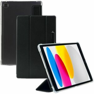 Mobilis Edge Carrying Case Folio for 27.7 Cm 10.9" Apple Ipad 10Th Generation Ta 060013