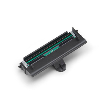 Zebra Original Direct Thermal Printhead Pack P1117258-036