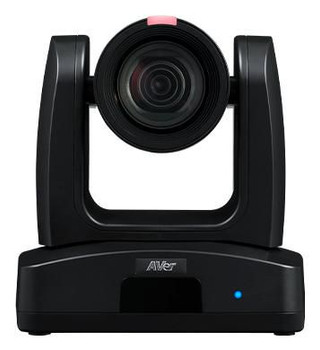 AVer 61S3110000A5 PTZ310UV2B 4Kp60. 12X Zoom 61S3110000A5