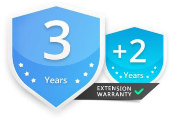 AVer WARREXTMD330UI Warranty Extension for WARREXTMD330UI