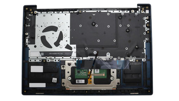 Lenovo 5CB1U52099 COVER UpASSY FRA/ARA H83S1 CB 5CB1U52099