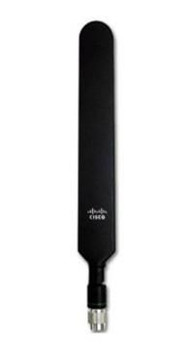 Cisco LTE-ANTM-SMA-D-RFB LTE SMA dipole antenna LTE-ANTM-SMA-D-RFB
