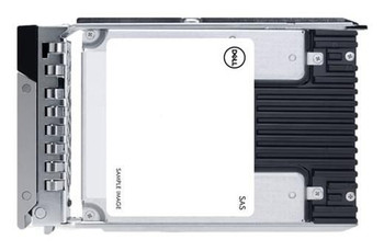 Dell 71W3F-RFB 960GB SSD SFF SATA 6G MIX 71W3F-RFB