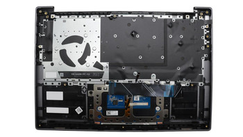 Lenovo 5CB1U51933 COVER UpASSY ENG H83S1 LG AL 5CB1U51933