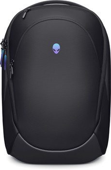 Alienware 460-BFCQ Aw7825P 45.7 Cm 18" 460-BFCQ