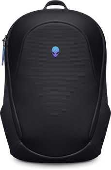 Alienware 460-BFCR Aw5625P 40.6 Cm 16" 460-BFCR