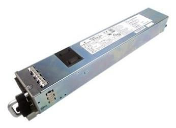 Cisco NXA-PAC-1100W-PE2-RFB Nexus AC 1100W PSU --port NXA-PAC-1100W-PE2-RFB