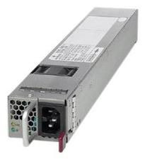 Cisco NXA-PAC-1100W-PI-RFB PSU. hot-plug. redundant. NXA-PAC-1100W-PI-RFB