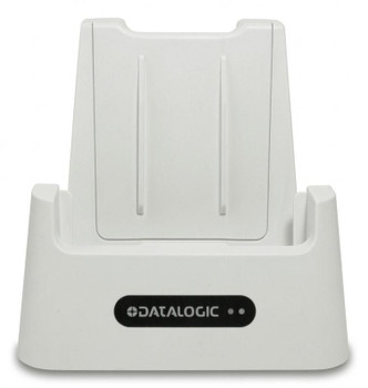 Datalogic 94A150126 Single Slot Charging Dock 94A150126