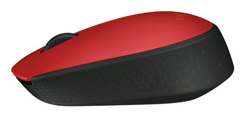 Logitech 2507283 M170 Wireless Mouse 2507283