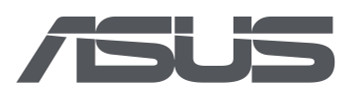 Asus 90NX0490-R02F02 B3402FEA MB._4G/I5-1135G7 90NX0490-R02F02