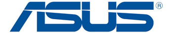 Asus 13NR0920AM1101 NR2202RX MAIN HINGE ASSY 13NR0920AM1101