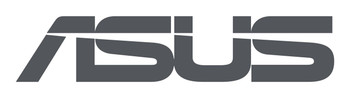 Asus 90PT03M0-R00080 M3702WFA MB._16G/R3-7320U/AS 90PT03M0-R00080