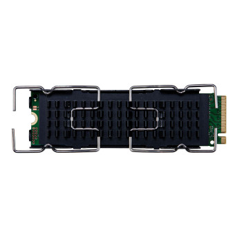 HP B11F6AA HPZ 2TB 2280 PCIe5x4 TLC M.2 B11F6AA
