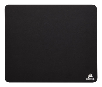 Corsair 256819 Mm100 Gaming Mouse Pad Black 256819