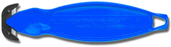 Klever Concept Blue KCJ-2B
