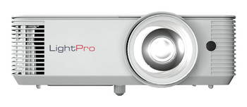 Infocus IN0024ST Multimedia Projector Standard IN0024ST