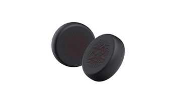 Yealink 3311065 Ear Cushion for BH70/WH64 1 3311065