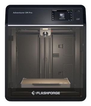 Flashforge 10000893001 ADVENTURER 5M PRO 10000893001
