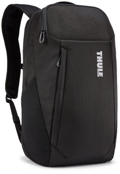 Thule TACBP2115 Bp2115 - Black Backpack TACBP2115