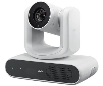 AVer 61GA200000AE Medical grade camera with 61GA200000AE