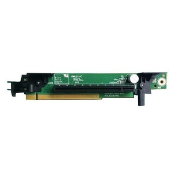 Dell CM9KT-RFB Riser 2A 1X16 3PCIe chassis CM9KT-RFB